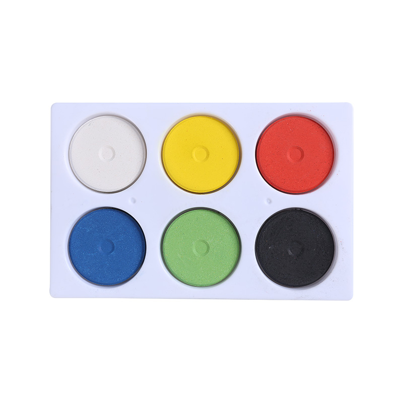 Emerging Trends And Innovations Among Oil Pastel Manufacturers